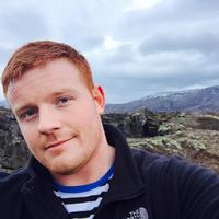 Отзыв от Борис - виза ДТВ