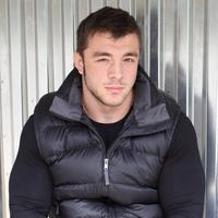 Отзыв от Анатолий - виза ДТВ