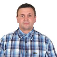 Отзыв от Василий - Visa DTV