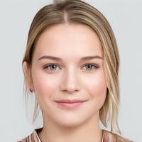 Отзыв от Кристина - Visa DTV